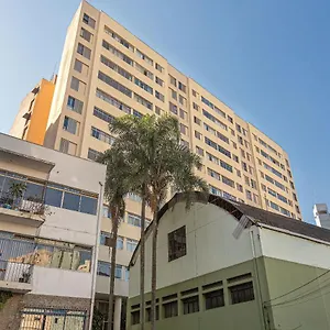 Vossa Bossa Paim , São Paulo Brasil
