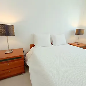 T3 Flat - , Portimão Portugal